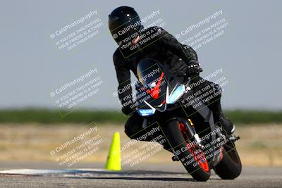 media/May-26-2025-Lets Ride (Mon) [[3bf1de1d65]]/C Group/1040am (Sweeper)/